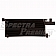 Spectra Premium Air Conditioner Condenser 74173