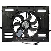 Dorman (OE Solutions) Cooling Fan 621483