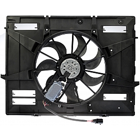 Dorman (OE Solutions) Cooling Fan 621483