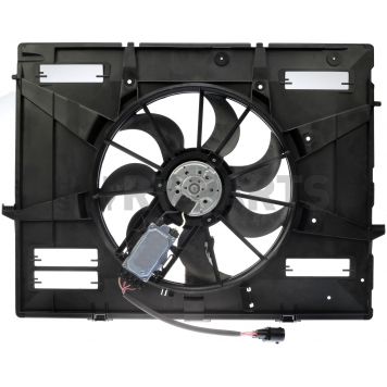 Dorman (OE Solutions) Cooling Fan 621483