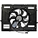 Dorman (OE Solutions) Cooling Fan 621483