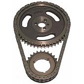 Cloyes Timing Gear Set - 9-3110