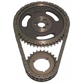 Cloyes Timing Gear Set - 9-3110