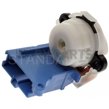 Standard Motor Eng.Management Ignition Switch US558-1