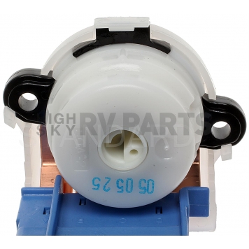 Standard Motor Eng.Management Ignition Switch US558-2