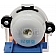 Standard Motor Eng.Management Ignition Switch US558
