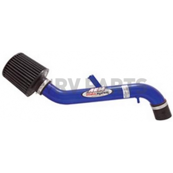 AEM Induction Cold Air Intake - 22-415B