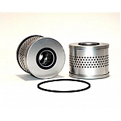 Wix Filters Oil Filter - 51304