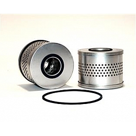 Wix Filters Oil Filter - 51304
