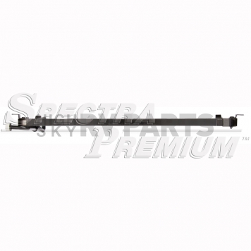 Spectra Premium Air Conditioner Condenser 74182-1