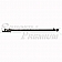 Spectra Premium Air Conditioner Condenser 74182