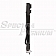 Spectra Premium Air Conditioner Condenser 74182