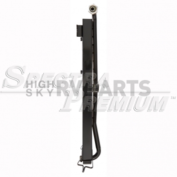 Spectra Premium Air Conditioner Condenser 74182-3