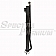 Spectra Premium Air Conditioner Condenser 74182