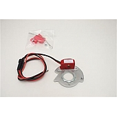 Pertronix Ignition Control Module 9FO1810