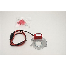 Pertronix Ignition Control Module 9FO1810