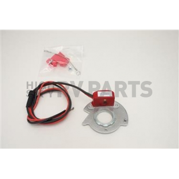Pertronix Ignition Control Module 9FO1810