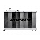 Mishimoto Radiator MRADSTI08X