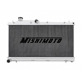 Mishimoto Radiator MRADSTI08X