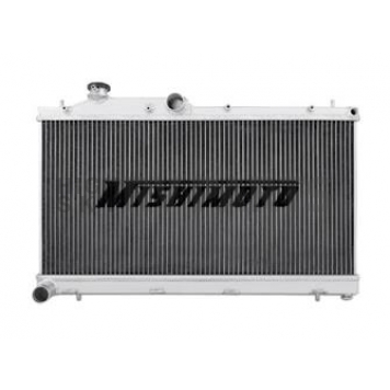 Mishimoto Radiator MRADSTI08X