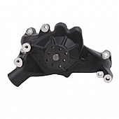 Edelbrock Water Pump 8851