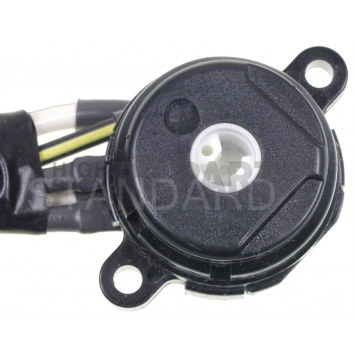 Standard Motor Eng.Management Ignition Switch US559-1