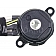 Standard Motor Eng.Management Ignition Switch US559