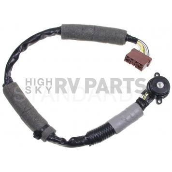 Standard Motor Eng.Management Ignition Switch US559-2