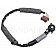 Standard Motor Eng.Management Ignition Switch US559