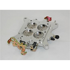 Advanced Engine Design Carburetor Base Plate 6505A