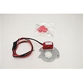 Pertronix Ignition Control Module 9FO1820