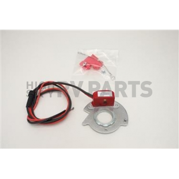 Pertronix Ignition Control Module 9FO1820