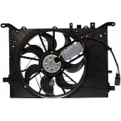 Dorman (OE Solutions) Cooling Fan 621491