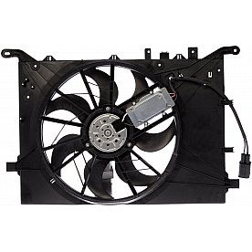 Dorman (OE Solutions) Cooling Fan 621491