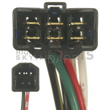 Standard Motor Eng.Management Ignition Switch US560