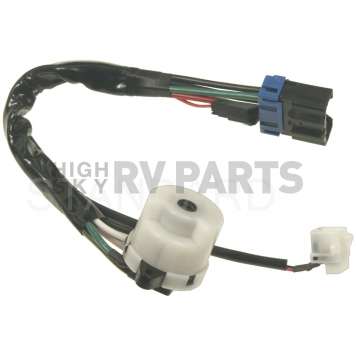 Standard Motor Eng.Management Ignition Switch US560-1