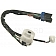 Standard Motor Eng.Management Ignition Switch US560