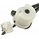 Standard Motor Eng.Management Ignition Switch US560