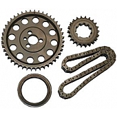 Cloyes Timing Gear Set - 9-3600TX9Z-5