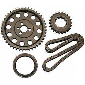 Cloyes Timing Gear Set - 9-3600TX9Z-5