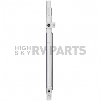 Spectra Premium Air Conditioner Condenser 74184-2