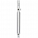 Spectra Premium Air Conditioner Condenser 74184