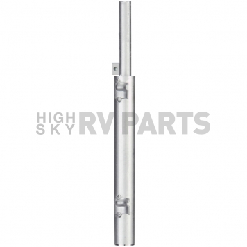 Spectra Premium Air Conditioner Condenser 74184-3
