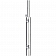 Spectra Premium Air Conditioner Condenser 74184