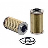Wix Filters Oil Filter - 51226XP
