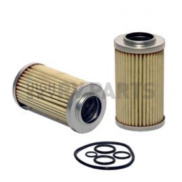 Wix Filters Oil Filter - 51226XP