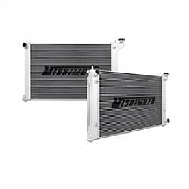 Mishimoto Radiator MMRADTC05