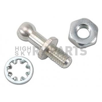 Edelbrock Carburetor Throttle Stud 8016