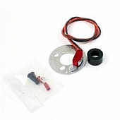 Pertronix Electronic Ignition Conversion 91142