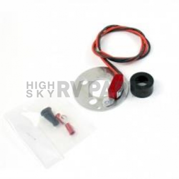 Pertronix Electronic Ignition Conversion 91142